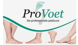 Aangesloten bij ProVoet
